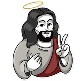 Sticker 2