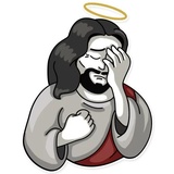 Sticker 4