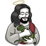 Sticker 8