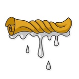 Sticker 9