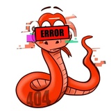 Sticker 13