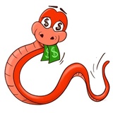 Sticker 16