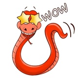 Sticker 17