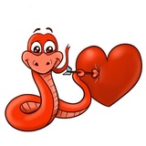 Sticker 2