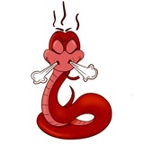 Sticker 21