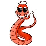 Sticker 23