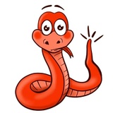 Sticker 26