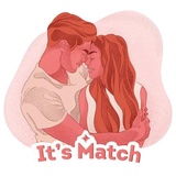 Sticker 28