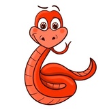 Sticker 5