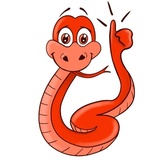 Sticker 6
