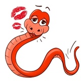 Sticker 9
