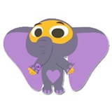 Sticker 10