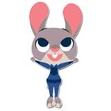Sticker 11