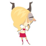 Sticker 12