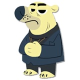 Sticker 14