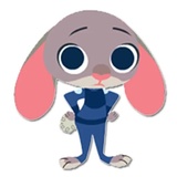 Sticker 17