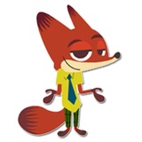 Sticker 2