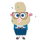 Sticker 3