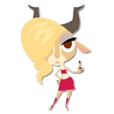 Sticker 5