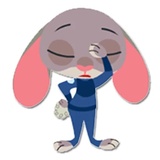 Sticker 6