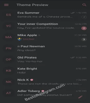 AfterCrash preview