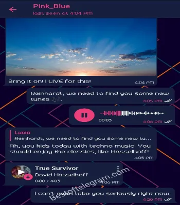 Pink_Blue preview
