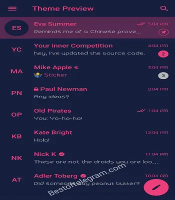 Pink_Blue preview